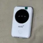 مودم