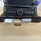 مسجل تاهو الوكاله مع سماعته