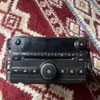 مسجل جمس مفتوحه الشفره