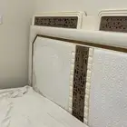 غرفه كامله للبيع