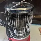 Heater Home