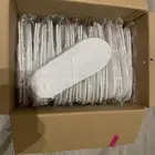 سليبر فنادق -