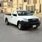 للبيع ايسوزو ديمكس 2022