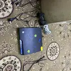 اشيئ للبيع