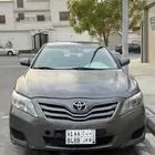 كامري 2011 ستاندر
