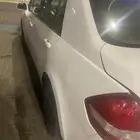 نيسان تيدا 2008 اتوماتيك