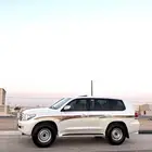 جي اكس ار. فل كامل