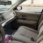 فورد ماركيز 2005