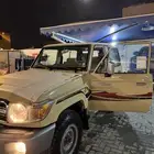 ربع 16 بيج ممشى 325