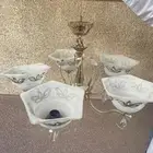 للبيع ثريا و أسعار مناسبة