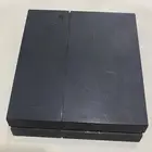 سوني 4
