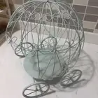 مستلزمات هدايا