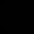 احتاج شقه ثلاث غرف ابها او تنومه ايجار يومي ضروري