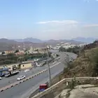 سطحة ابها نقل الى جميع أنحاء المملكة