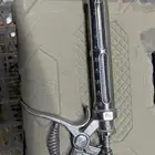 مسدس تطعيم