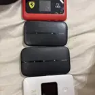 راوتر