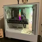 بي سي العاب Gaming PC كمبيوتر قيمنق 2K