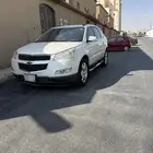 ترلفيرس موديل 2012 نظيف