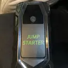 اشتراك للبيع على شحن معه ماطور