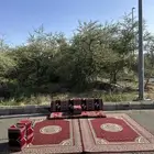 جلسات للبيع بسعر مغري