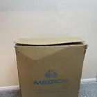 عربيه جديده