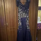فستان زواج