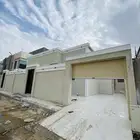 للبيع دور مستقل في درة الخميس على أرض كاملة من 850 الف