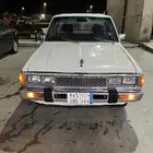 نيسان ددسن 85