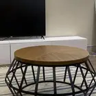 طاولة قهوة
