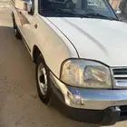 ددسن للبيع الموقع رفحاء