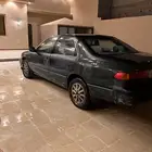 للبيع كامري 2002 قير عادي