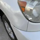 سكويا 2014 بدون دبل
