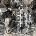 مكينة شيري تيقي تو