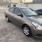 للبيع صني بني