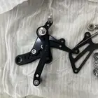 دواسات هيابوزا