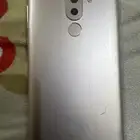 للبيع جوال هواوي