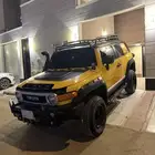 اف جي 2008 فل كامل