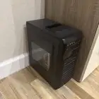 PCمكتبي للبيع
