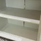 كورنر كفي من هوم سنتر   ركن قهوة