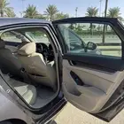 هوندا اكورد