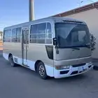 نيسان للبيع