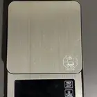 ميزان