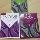 كتب انجليزي