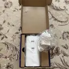 راوتر 5G stc جديد بكرتونه للبدل ب موبايلي