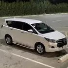 انوفا 2021 innova