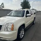 يوكون 2008 فل كامل للبيع