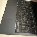 ماك بوك اير