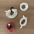 اسلاك ايفونات اصلية للبيع