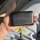 بور بانك قوه 2000
