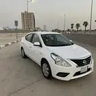صني